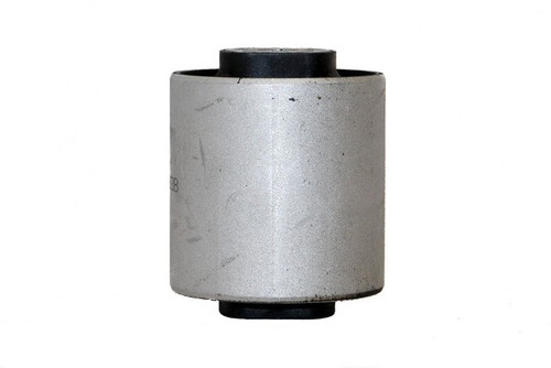 Rein Suspension Control Arm Bushing P/N:AVB0574