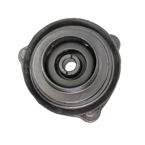 Rein Suspension Strut Mount P/N:AVQ0488