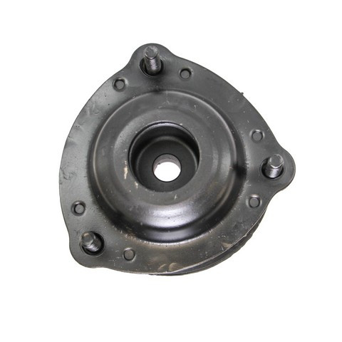 Rein Suspension Strut Mount P/N:AVQ0488
