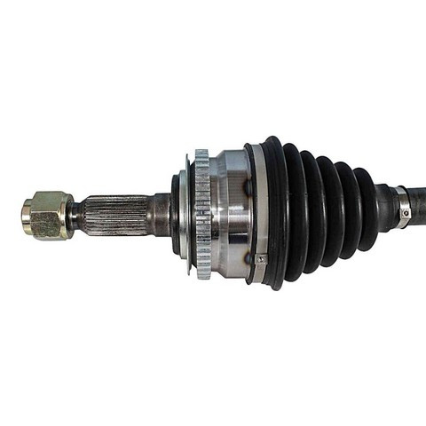 GSP CV Axle Assembly P/N:NCV64506