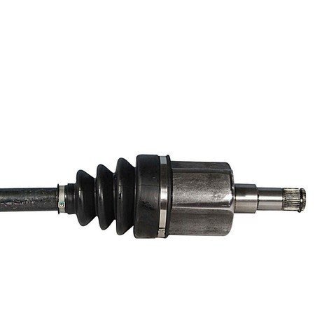 GSP CV Axle Assembly P/N:NCV10043