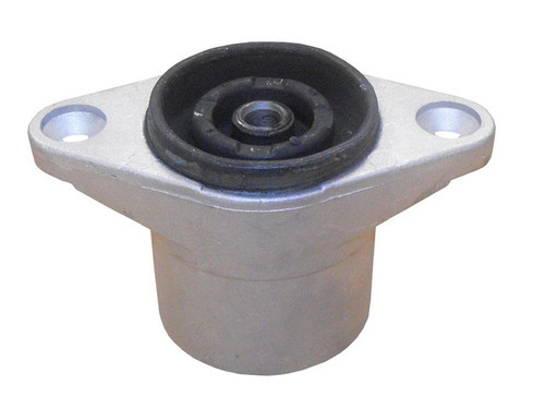 Rein Suspension Strut Mount P/N:AVQ0029R