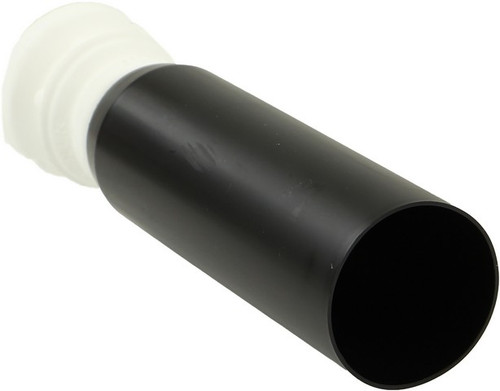 Rein Jounce Bumper P/N:AVZ0752
