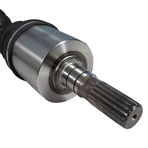 GSP CV Axle Assembly P/N:NCV40016