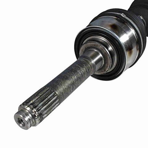 GSP CV Axle Assembly P/N:NCV40016