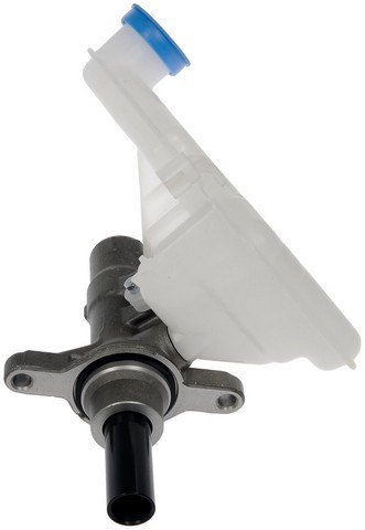Dorman - First Stop Brake Master Cylinder P/N:M630950