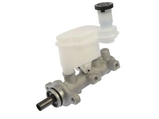Dorman - First Stop Brake Master Cylinder M630418