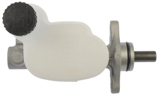 Dorman - First Stop Brake Master Cylinder M630418 - view 4