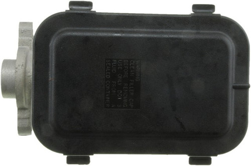 Dorman - First Stop Brake Master Cylinder M390431 - view 3