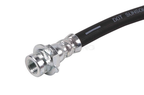 Sunsong Brake Hydraulic Hose 2201043 - view 2