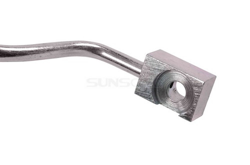 Sunsong Brake Hydraulic Hose 2201043 - view 6