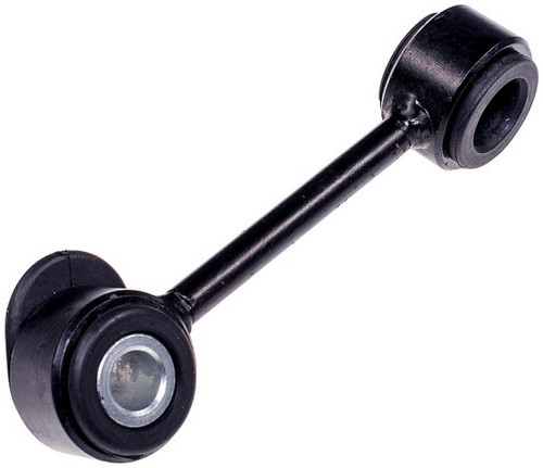 Dorman - OE Solutions Suspension Stabilizer Bar Link Kit 541-877