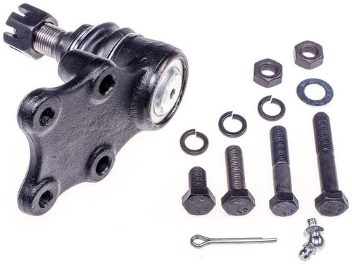 Dorman - OE Solutions Suspension Ball Joint 533-326