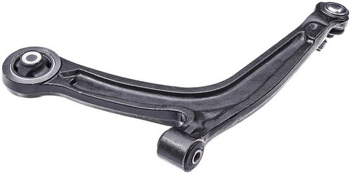 Dorman - Premium Suspension Control Arm and Ball Joint Assembly P/N:CB20004PR