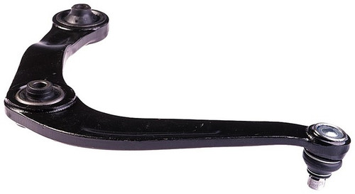 Dorman - Premium Suspension Control Arm and Ball Joint Assembly P/N:CB31004PR