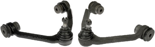 Dorman - OE Solutions Suspension Kit P/N:541-085