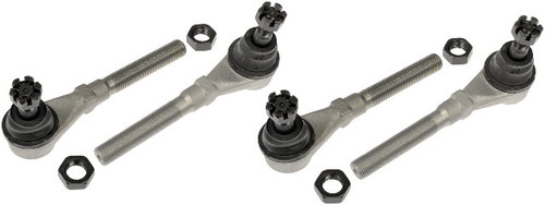 Dorman - OE Solutions Suspension Kit 541-085 - view 6