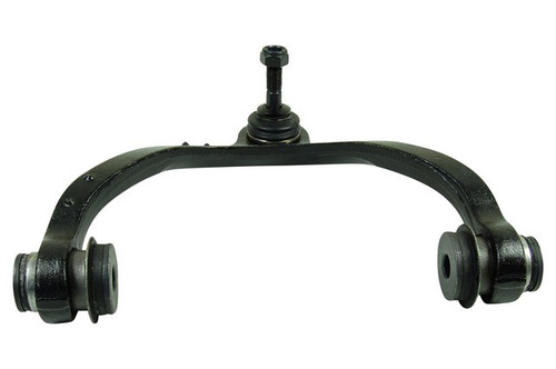 Mevotech Original Grade Suspension Control Arm and Ball Joint Assembly P/N:GK80040