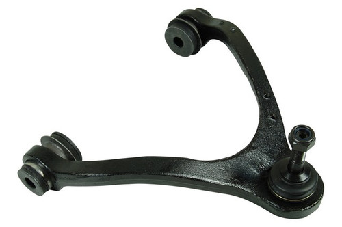 Mevotech Original Grade Suspension Control Arm and Ball Joint Assembly P/N:GK80040