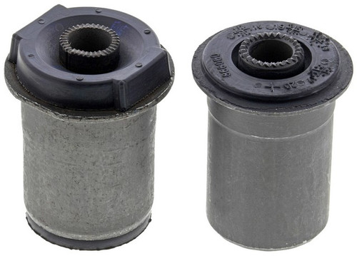 Mevotech Original Grade Suspension Control Arm Bushing Kit P/N:GK8705