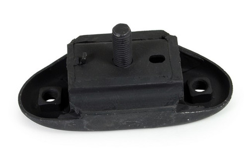 Mevotech Original Grade Torsion Bar Mount P/N:GK6485