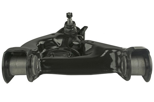 Mevotech Original Grade Suspension Control Arm and Ball Joint Assembly P/N:GS9706