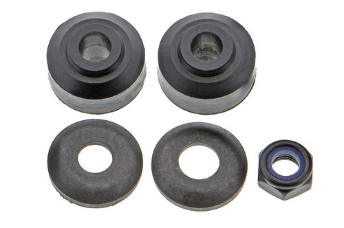 Mevotech Original Grade Suspension Stabilizer Bar Link Kit P/N:GK3173