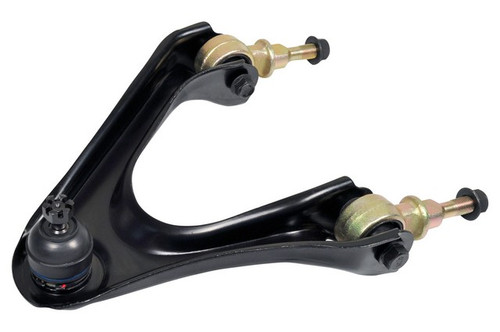 Mevotech Original Grade Suspension Control Arm and Ball Joint Assembly P/N:GK90446