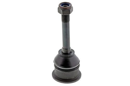 Mevotech Original Grade Suspension Ball Joint P/N:GK9917