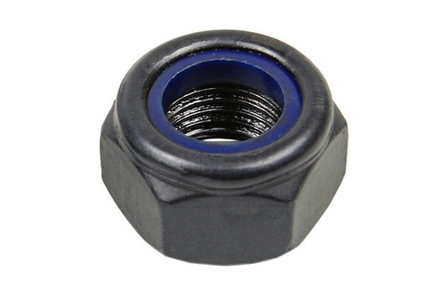 Mevotech Original Grade Suspension Ball Joint P/N:GK9917