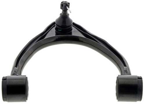Mevotech Original Grade Suspension Control Arm and Ball Joint Assembly P/N:GS86178