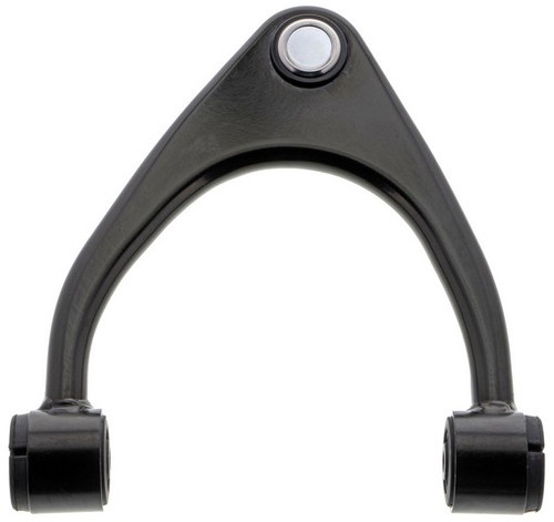 Mevotech Original Grade Suspension Control Arm and Ball Joint Assembly P/N:GS86178