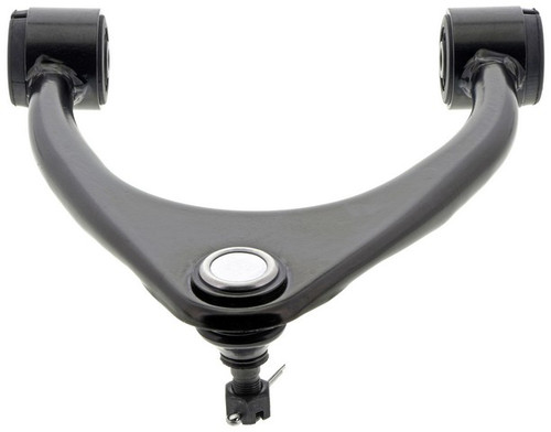 Mevotech Original Grade Suspension Control Arm and Ball Joint Assembly P/N:GS86178