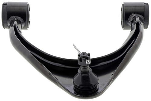 Mevotech Original Grade Suspension Control Arm and Ball Joint Assembly P/N:GS86178