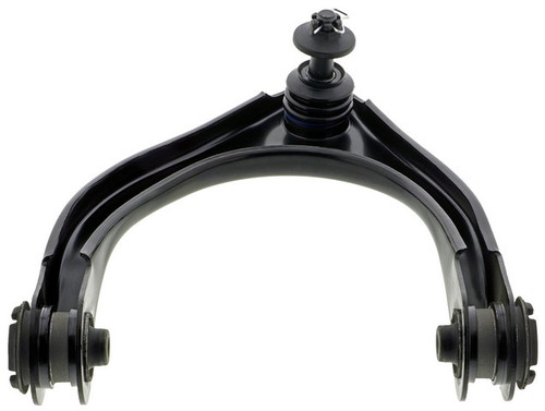 Mevotech Supreme Suspension Control Arm and Ball Joint Assembly P/N:CMS861241