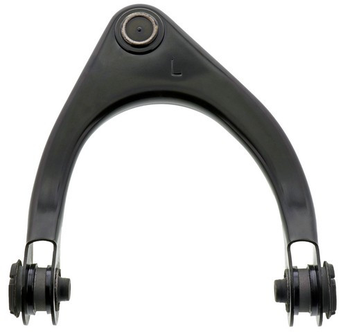 Mevotech Supreme Suspension Control Arm and Ball Joint Assembly P/N:CMS861241