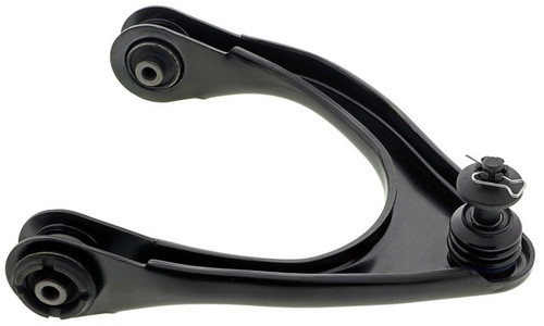 Mevotech Supreme Suspension Control Arm and Ball Joint Assembly CMS861241 - view 7
