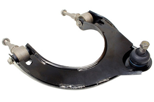 Mevotech Original Grade Suspension Control Arm and Ball Joint Assembly P/N:GS9882