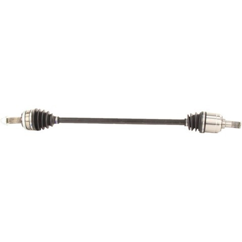 TrakMotive CV Axle Shaft P/N:KA-8122