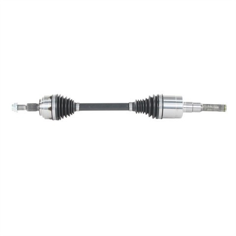 TrakMotive CV Axle Shaft FD-86029