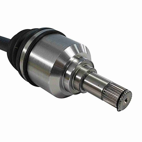 GSP CV Axle Assembly P/N:NCV36037