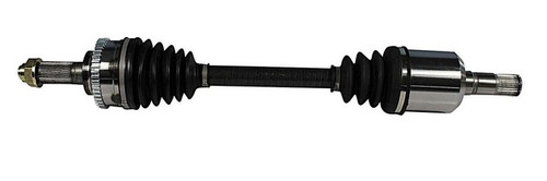 GSP CV Axle Assembly P/N:NCV47524