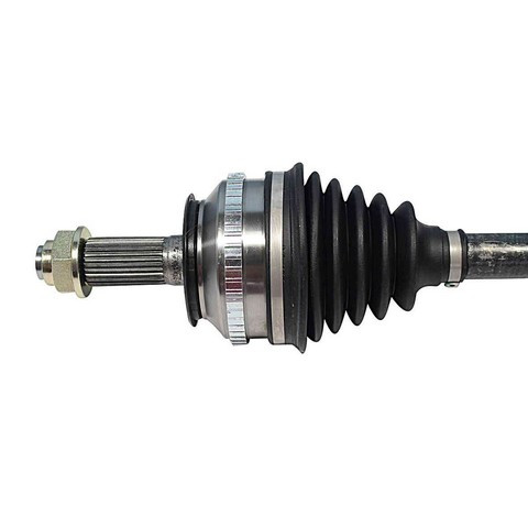 GSP CV Axle Assembly P/N:NCV21548