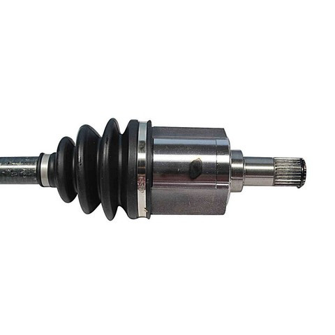 GSP CV Axle Assembly P/N:NCV21548
