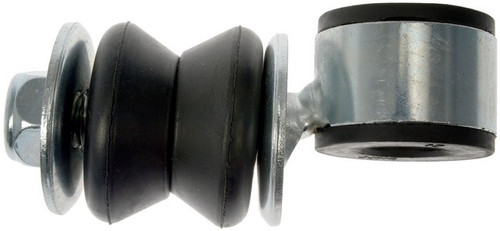 Dorman - OE Solutions Suspension Stabilizer Bar Link Kit 542-038 - view 2