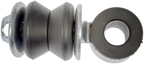 Dorman - OE Solutions Suspension Stabilizer Bar Link Kit P/N:542-038