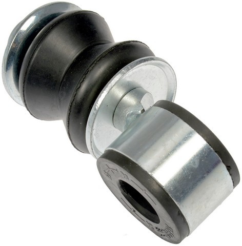 Dorman - OE Solutions Suspension Stabilizer Bar Link Kit 542-038 - view 4