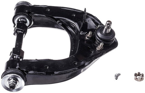 Dorman - Premium Suspension Control Arm and Ball Joint Assembly P/N:CB67038PR