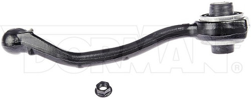 Dorman - Premium Suspension Control Arm and Ball Joint Assembly CB28163PR - view 2