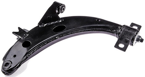 Dorman - Premium Suspension Control Arm CA72024PR - view 4